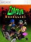 Zombie Wranglers XBLA para Xbox 360