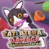 Catlateral Damage: Remeowstered para Nintendo Switch