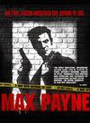 Max Payne XBLA para Xbox 360