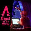 A Night at the Races para Nintendo Switch