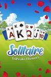 Solitaire TriPeaks Flowers para Xbox One
