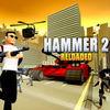 Hammer 2 Reloaded para Nintendo Switch