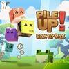 Pile Up! Box by Box para PlayStation 4