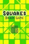 Squares - Brain Game para Ordenador