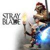 Stray Blade para PlayStation 5
