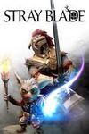Stray Blade para Xbox Series X