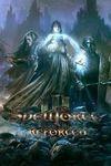 SpellForce 3 Reforced para Xbox One