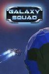 Galaxy Squad para Xbox One