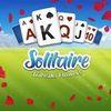 Solitaire TriPeaks Flowers para PlayStation 4