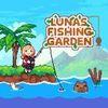 Luna's Fishing Garden para Nintendo Switch