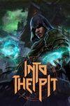 Into the Pit para Xbox One