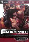 Operation Flashpoint: Resistance para Ordenador