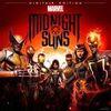 Marvel's Midnight Suns para PlayStation 5
