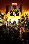 Marvel's Midnight Suns para Xbox Series X