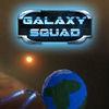 Galaxy Squad para Nintendo Switch