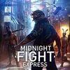 Midnight Fight Express para PlayStation 4