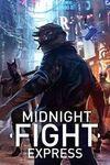 Midnight Fight Express para Xbox One