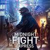 Midnight Fight Express para Nintendo Switch