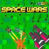 Space Wars para Nintendo Switch