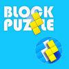 Block Puzzle para Nintendo Switch