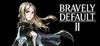 Bravely Default 2 para Ordenador