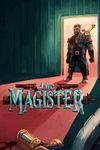 The Magister para Xbox One