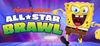 Nickelodeon All-Star Brawl para Ordenador