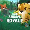 Super Animal Royale para PlayStation 4