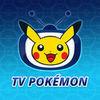 TV Pokémon para Nintendo Switch