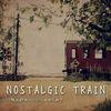 Nostalgic Train para Nintendo Switch