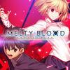 MELTY BLOOD: TYPE LUMINA para Nintendo Switch