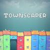 Townscaper para Nintendo Switch