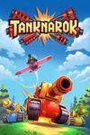 Tanknarok para Xbox One