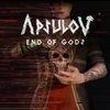 Apsulov: End of Gods para PlayStation 4