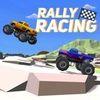 Rally Racing para PlayStation 5
