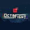 OctaFight para PlayStation 4