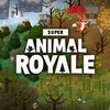 Super Animal Royale para Nintendo Switch