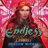 Endless Fables 4: Shadow Within para Ordenador