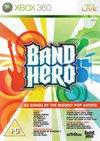 Band Hero para Xbox 360