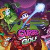 Cursed to Golf para Nintendo Switch