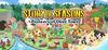 Story of Seasons: Pioneers of Olive Town para Ordenador