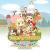 Story of Seasons: Friends of Mineral Town para PlayStation 4