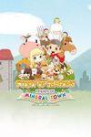 Story of Seasons: Friends of Mineral Town para Xbox One