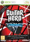 Guitar Hero: Van Halen para Xbox 360