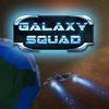 Galaxy Squad para PlayStation 4