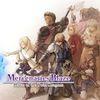 Mercenaries Blaze: Dawn of the Twin Dragons para PlayStation 4