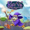 Ravva and the Cyclops Curse para PlayStation 4