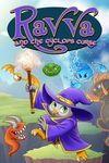 Ravva and the Cyclops Curse para Xbox One