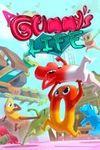 A Gummy's Life para Xbox One
