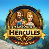 12 Labours of Hercules IV: Mother Nature para Nintendo Switch